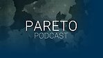 Pareto Podcast: Investera i försvarsaktier